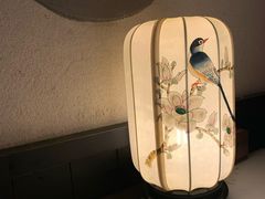 -绿茶餐厅(城西银泰城店)