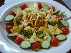 android_upload_pic-铃木食堂(帽儿胡同店)