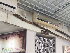 -八两八金·莱芜特色炒鸡(市南漳浦路店)