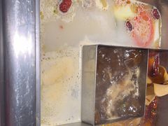 -味舵主重庆火锅(邓尉路店)