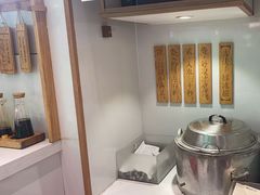 -小满手工粉(杭州滨江龙湖店)