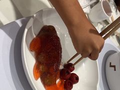 -紫光园(燕郊总店)