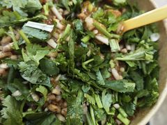 -丁家坡洋芋·观音桥好吃街A区(全国总店)