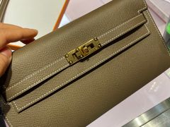-HERMES(恒隆广场店)