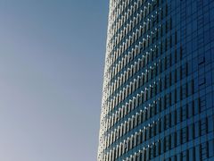 -卖呆儿咖啡(望京店)