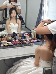 -北遇映画PHOTO GRAPHY STUDIO