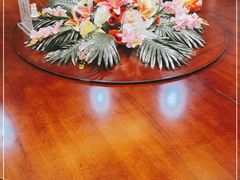 -渔满仓海鲜渔家(象山二店)