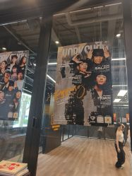 -G-STEPS舞蹈工作室