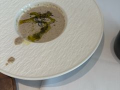 -哈布斯扒房(华发商都店)