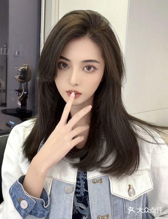COSMO PRO造型(中关村店)图片
