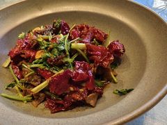 -马仕玖煲·融合菜·酥不腻烤鸭(人大店)