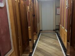 -吕记小鲜(昌吉店)