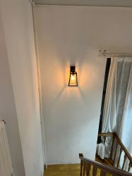 -安那般那皮肤年轻化ANAPANA