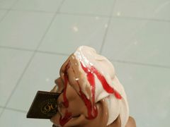 -GODIVA(王府井apm店)