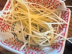 -香雪海·蘇面館(湖滨店)