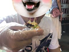 -宅恩特披萨(百汇城店)