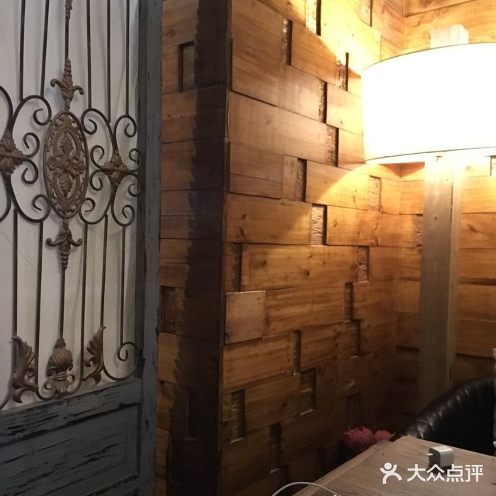 漫时光图片