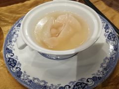 -文儒九号·闽菜馆(三坊七巷店)