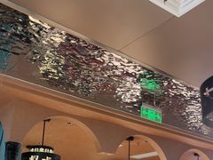 -清真·卡德尔大叔新疆主题餐厅(龙汇路店)