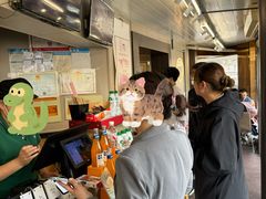 -笑笑凉皮(富国街店)