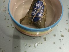 -真真老老(月河花鸟市场店)