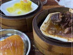 -恒兴发茶店(水巷口店)