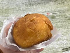 -煎意浓·吴记煎包(交通路店)