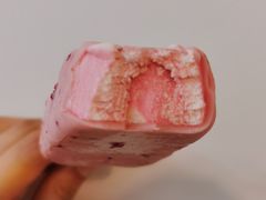 -today便利店(汉街店)