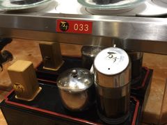 -万岁寿司(蓬江万达店)