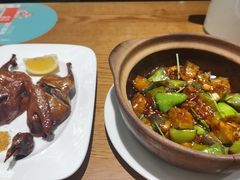 -点心传说·粤菜点心(佐阾虹湾店)