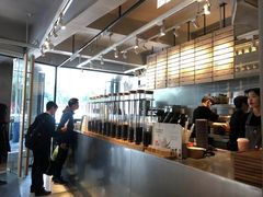 -喜茶(佛山顺德大良东乐路店)