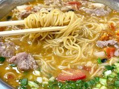 -舒记粉店(七星路店)