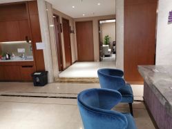 -厦门美莱整形美容医院