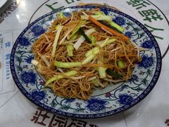 -阿殳菜馆·私厨(水围村店)