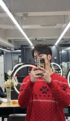 -藤野造型·专业烫染店