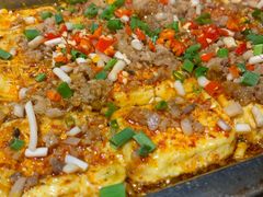 -醉烧膘·烧烤夜宵王(总店)