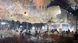 点击看大图 -南昌喜来登酒店·宴会厅