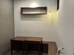 -Again Coffee Roaster(香蜜湖店)