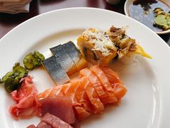 -广州香格里拉酒店