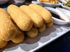 -成都瓜串串(华强北店)