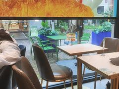 -TACO STAR 塔可星(下沙宝龙店)