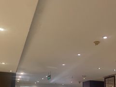 -眉州东坡(民族园店)