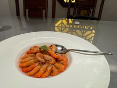 -科力淮扬村(广安门店)