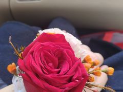 -海景壹号大酒店(惠钱路店)