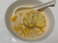 -天府中餐厅·粤菜·海南菜·生猛海鲜(三亚海棠湾洲际度假酒店)