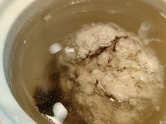 -雪霁山庄·合肥地标老字号