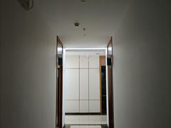 -通透堂中医·精准推拿(旗舰店)