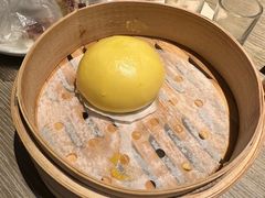 -汤城小厨•粤菜•靓汤(望京凯德mall店)
