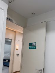 -AIST爱思特医疗美容医院