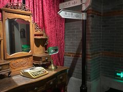 -星聚会KTV(苏州信投大厦店)